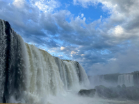 Foz do Iguaçu