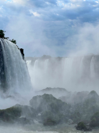 Foz do Iguaçu