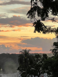 Foz do Iguaçu