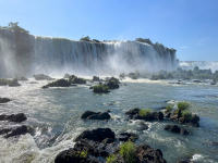 Foz do Iguaçu