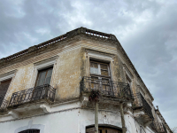Uruguay