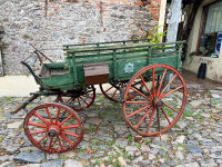 Uruguay