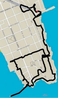 Uruguay