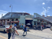 Costa Rica