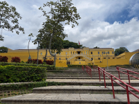 Costa Rica