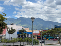 Costa Rica