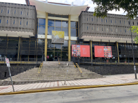Costa Rica