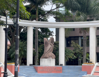 Costa Rica