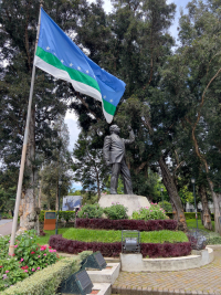 Costa Rica