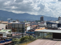 San José