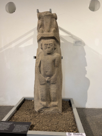 San José