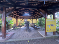 San José