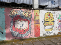 San José