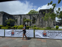 Cartago