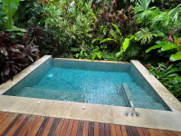 Parque Volcán Arenal