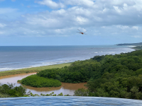 Nosara