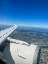 Hamburg