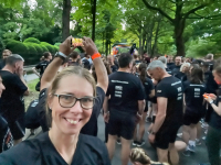 Hamburg