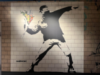 Hamburg
