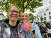 Hamburg
