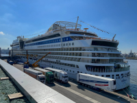 Hamburg
