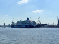 Hamburg