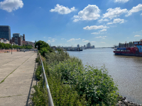 Hamburg
