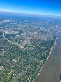 Hamburg