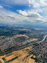 Frankfurt