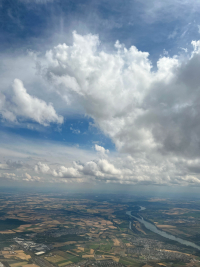 Frankfurt
