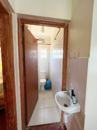 Nyang'oma Kogelo