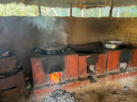 Nyang'oma Kogelo