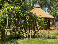Nyang'oma Kogelo
