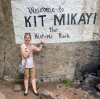 Kit-Mikayi