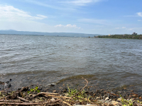 Kisumu