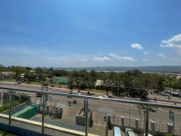 Kisumu