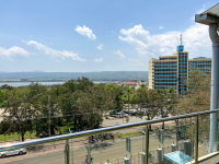 Kisumu