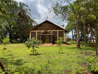 Nyang'oma Kogelo