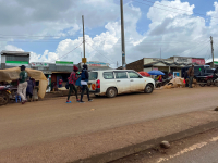 Kericho