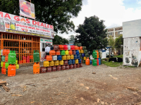 Kericho