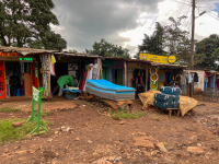 Kericho