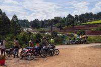 Kericho
