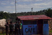 Kericho