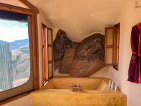 Samburu National Park