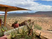 Samburu National Park