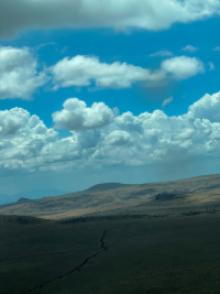 Samburu National Park