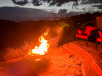 Samburu National Park