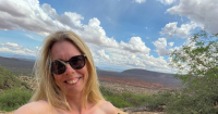 Samburu National Park