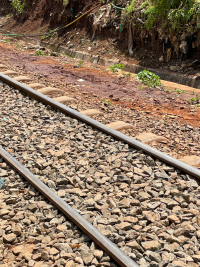 Kibera, Nairobi
