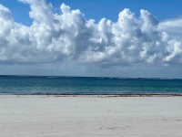 Diani Beach